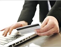 Payment