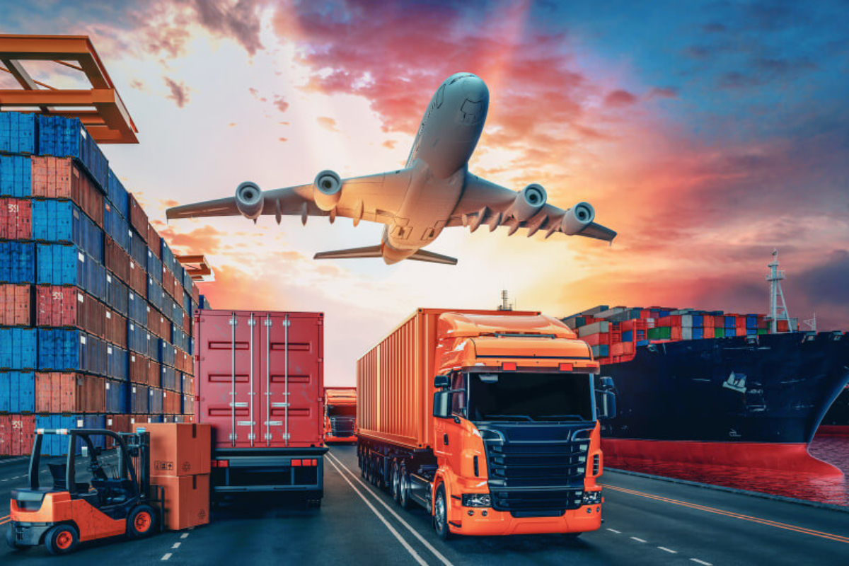 Hello Carriers Homepage Image Image